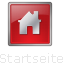 Link zur Startseite