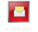 Link zur Kontaktseite