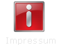 Link zum Impressum