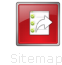 Link zur Sitemap