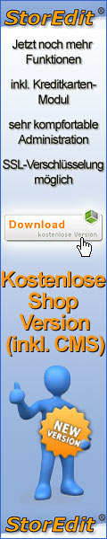 onlineshop software
