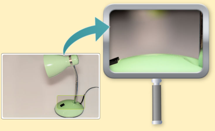 Lösung Fotorätsel 255