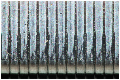 Fotorätsel 110