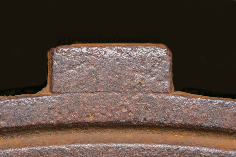 Fotorätsel 133