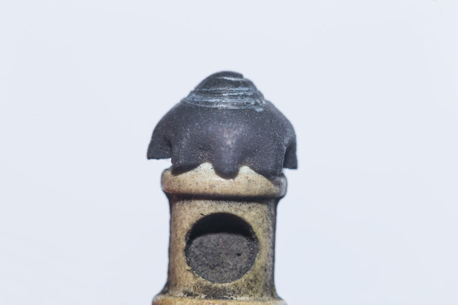 Fotorätsel 136