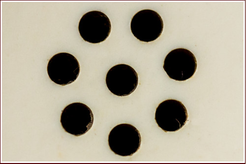 Fotorätsel 8