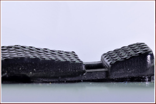 Fotorätsel 6