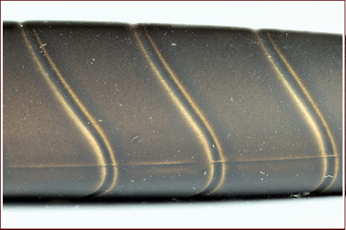 Fotorätsel 8