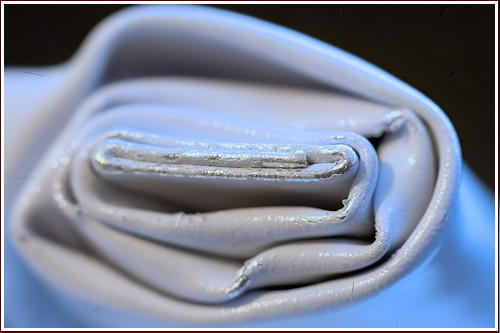 Fotorätsel 9