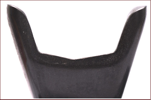 Fotorätsel 94