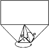 Gleiter Schritt 5
