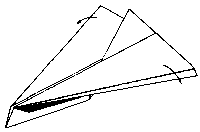Hummel Schritt 7